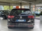 VW Passat Variant 2.0 TDI DSG Highline BMT ACC