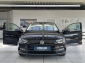 VW Passat Variant 2.0 TDI DSG Highline BMT ACC