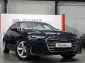 Audi A6 Avant 50 TDI QUATTRO BUSINESS SPORT S-LINE