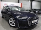 Audi A6 Avant 50 TDI QUATTRO BUSINESS SPORT S-LINE