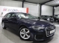 Audi A6 Avant 50 TDI QUATTRO BUSINESS SPORT S-LINE