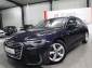 Audi A6 Avant 50 TDI QUATTRO BUSINESS SPORT S-LINE