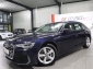 Audi A6 Avant 50 TDI QUATTRO BUSINESS SPORT S-LINE