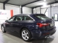 Audi A6 Avant 50 TDI QUATTRO BUSINESS SPORT S-LINE