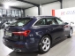 Audi A6 Avant 50 TDI QUATTRO BUSINESS SPORT S-LINE