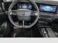 Opel Astra L ST 1.5 D Aut. Elegance-Navi*Kamera*AHK*L