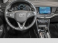 Opel Astra K ST 1.5 D Aut. Elegance-Navi*AHK*Kamera*M