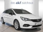 Opel Astra K ST 1.5 D Aut. Elegance-Navi*AHK*Kamera*M