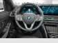 BMW 320 i Touring Aut.-Navi Professional*AHK*Kamera*