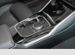 BMW 320 i Touring Aut.-Navi Professional*AHK*Kamera*