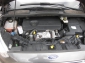 Ford Grand C-Max Titanium Klima Navi Temp. ServiceNeu SHZ
