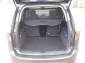 Ford Grand C-Max Titanium Klima Navi Temp. ServiceNeu SHZ