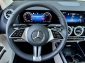 Mercedes-Benz GLA 220 4M Progressive ADV.PLUS+MBEAM LED+CAMERA