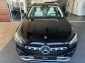 Mercedes-Benz GLA 220 4M Progressive ADV.PLUS+MBEAM LED+CAMERA