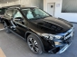 Mercedes-Benz GLA 220 4M Progressive ADV.PLUS+MBEAM LED+CAMERA