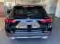 Mercedes-Benz GLA 220 4M Progressive ADV.PLUS+MBEAM LED+CAMERA