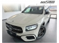 Mercedes-Benz GLB 200 d 4Matic AMG ADVANCED PLUS+MEMORY+PARK