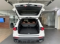 Mercedes-Benz GLB 200 d 4Matic AMG ADVANCED PLUS+MEMORY+PARK