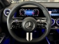 Mercedes-Benz GLB 200 d 4Matic AMG ADVANCED PLUS+MEMORY+PARK