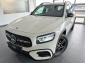 Mercedes-Benz GLB 200 d 4Matic AMG ADVANCED PLUS+MEMORY+PARK