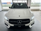 Mercedes-Benz GLB 200 d 4Matic AMG ADVANCED PLUS+MEMORY+PARK