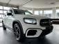 Mercedes-Benz GLB 200 d 4Matic AMG ADVANCED PLUS+MEMORY+PARK