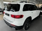 Mercedes-Benz GLB 200 d 4Matic AMG ADVANCED PLUS+MEMORY+PARK