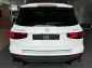 Mercedes-Benz GLB 200 d 4Matic AMG ADVANCED PLUS+MEMORY+PARK