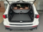 Mercedes-Benz GLB 200 d 4Matic AMG ADVANCED PLUS+MEMORY+PARK