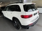 Mercedes-Benz GLB 200 d 4Matic AMG ADVANCED PLUS+MEMORY+PARK