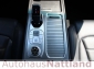 SsangYong REXTON Sapphire 2.2 d.4WD 7-Sitzer Autom.Leder Navi
