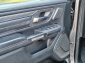 Dodge RAM 1500 5,7 Limited LPG Pano 360 Navi H&K AHK