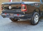 Dodge RAM 1500 5,7L V8 4x4 Big Horn LED LPG AHK