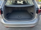 VW Passat Variant 1.6 TDI Aut.,/Navi/PDC/Allwetter