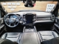Dodge RAM 1500 5,7 4x4 Limited LPG Leder Pano H&K Voll