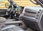 Dodge RAM 1500 5,7 4x4 Limited LPG Leder Pano H&K Voll