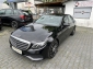 Mercedes-Benz E 220 d Leder / Navi / Kamera / Multibeam