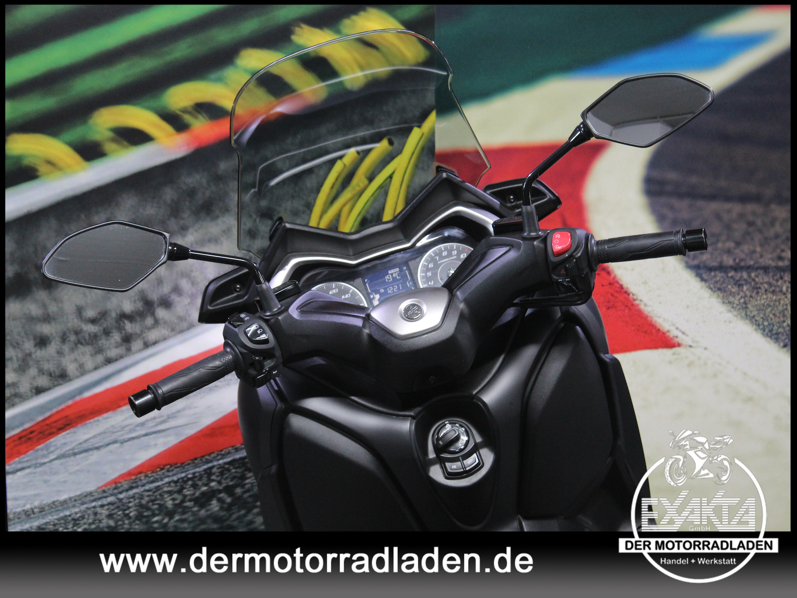 Bild 10