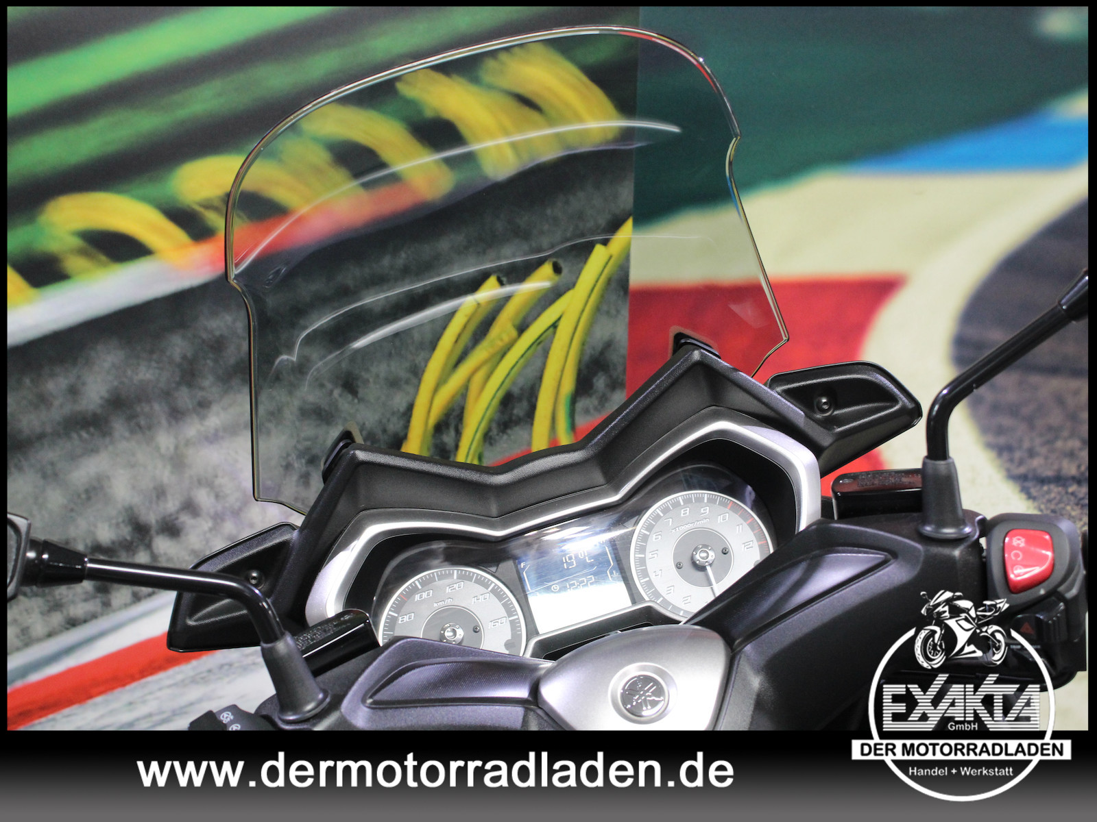 Bild 11