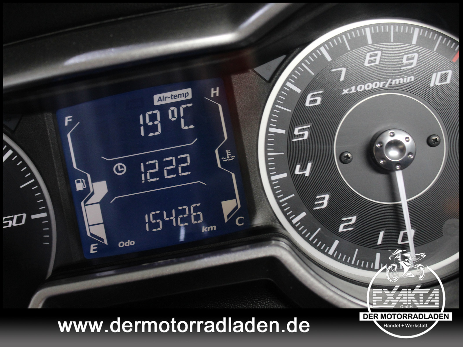 Bild 16
