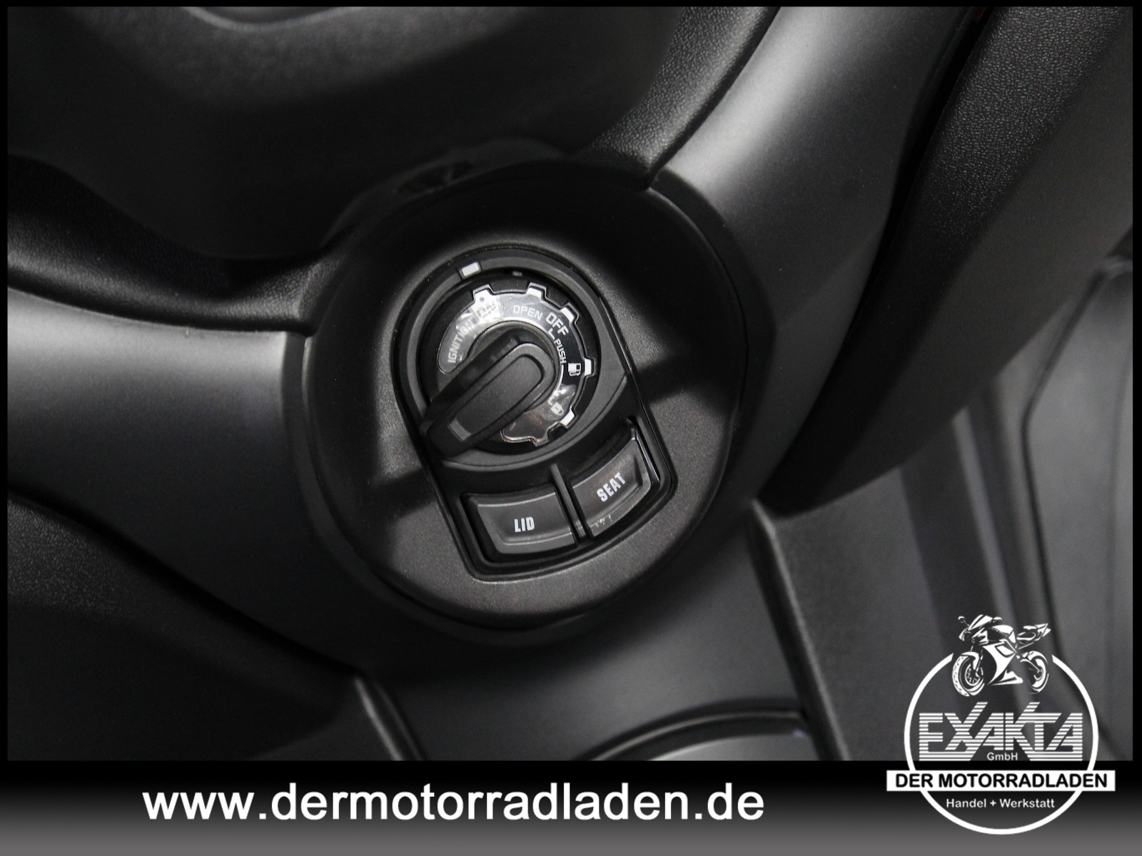 Bild 17