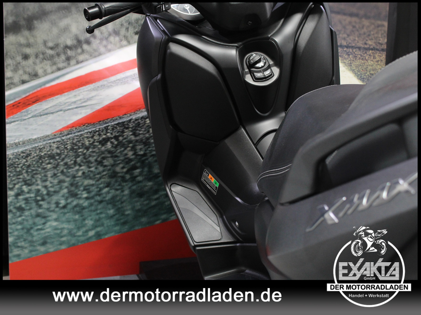 Bild 18