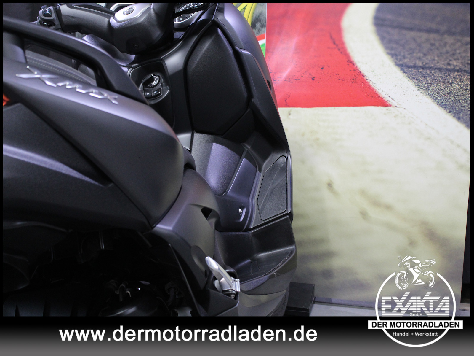 Bild 19