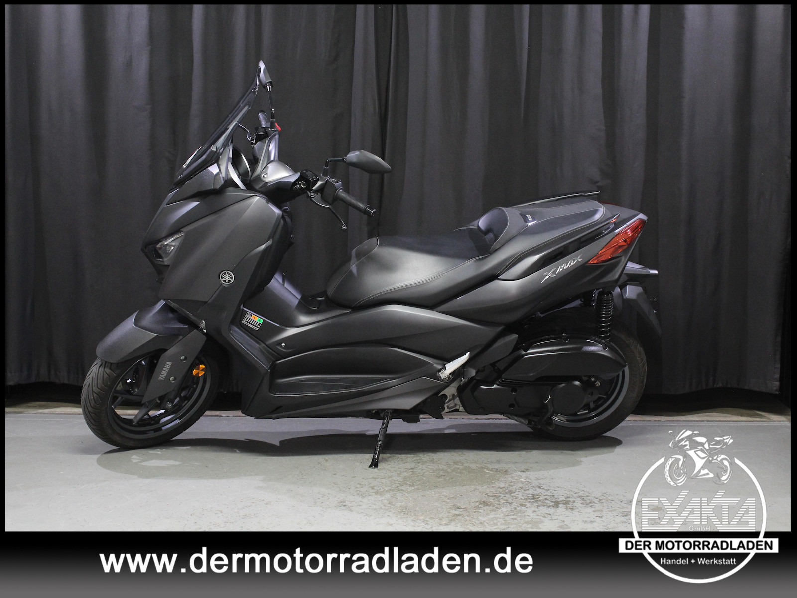 Bild 2