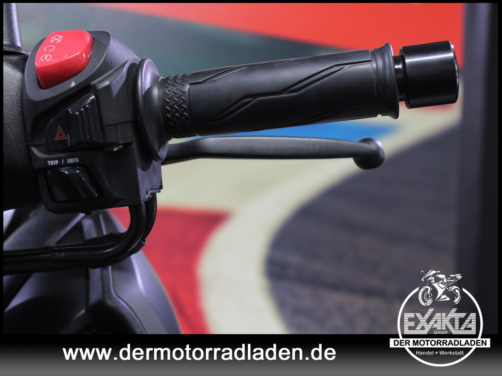 Bild 21