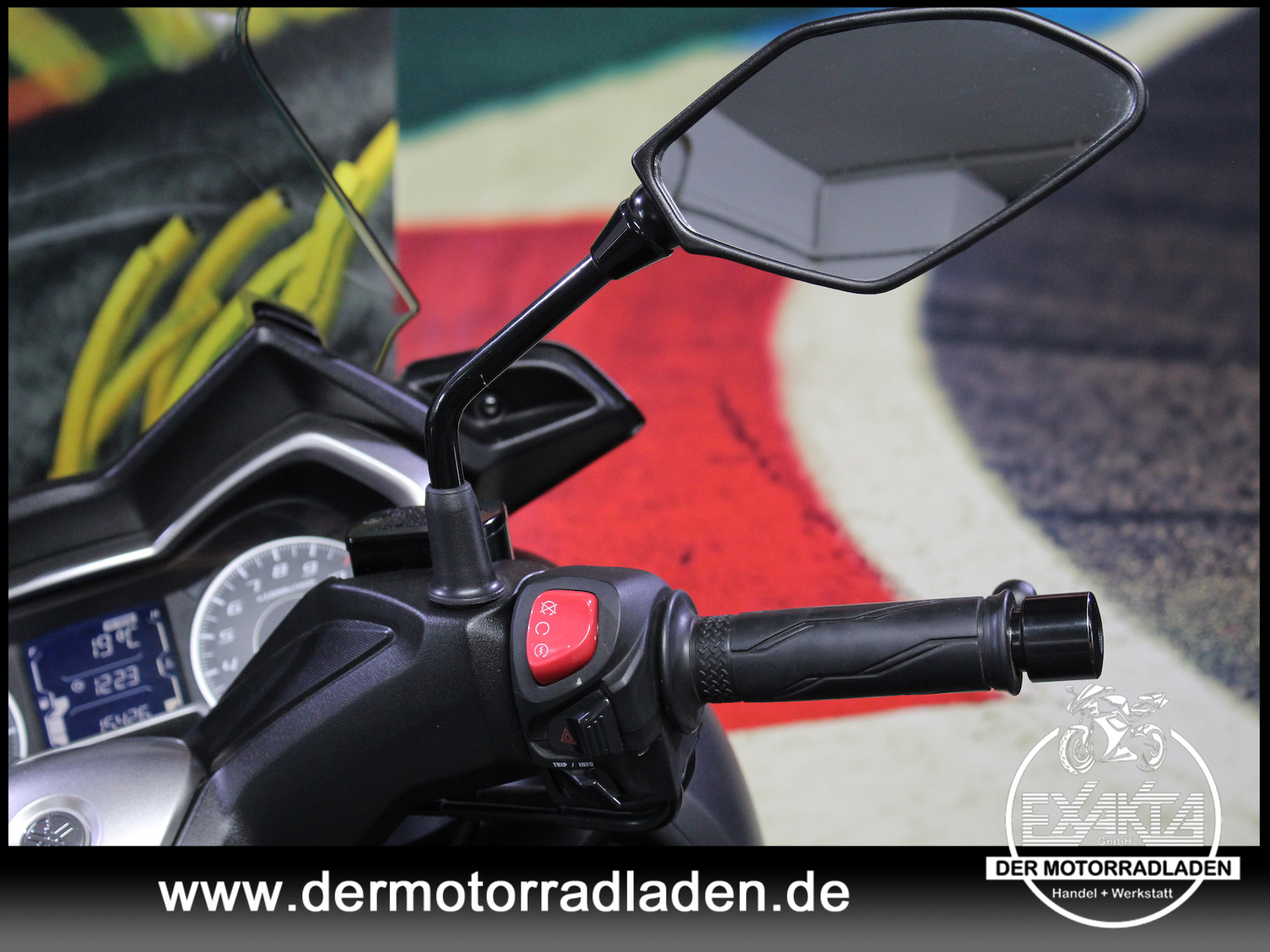 Bild 22