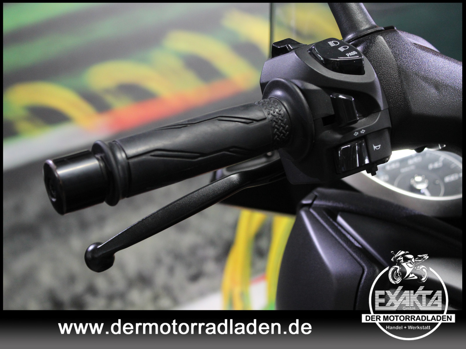 Bild 23