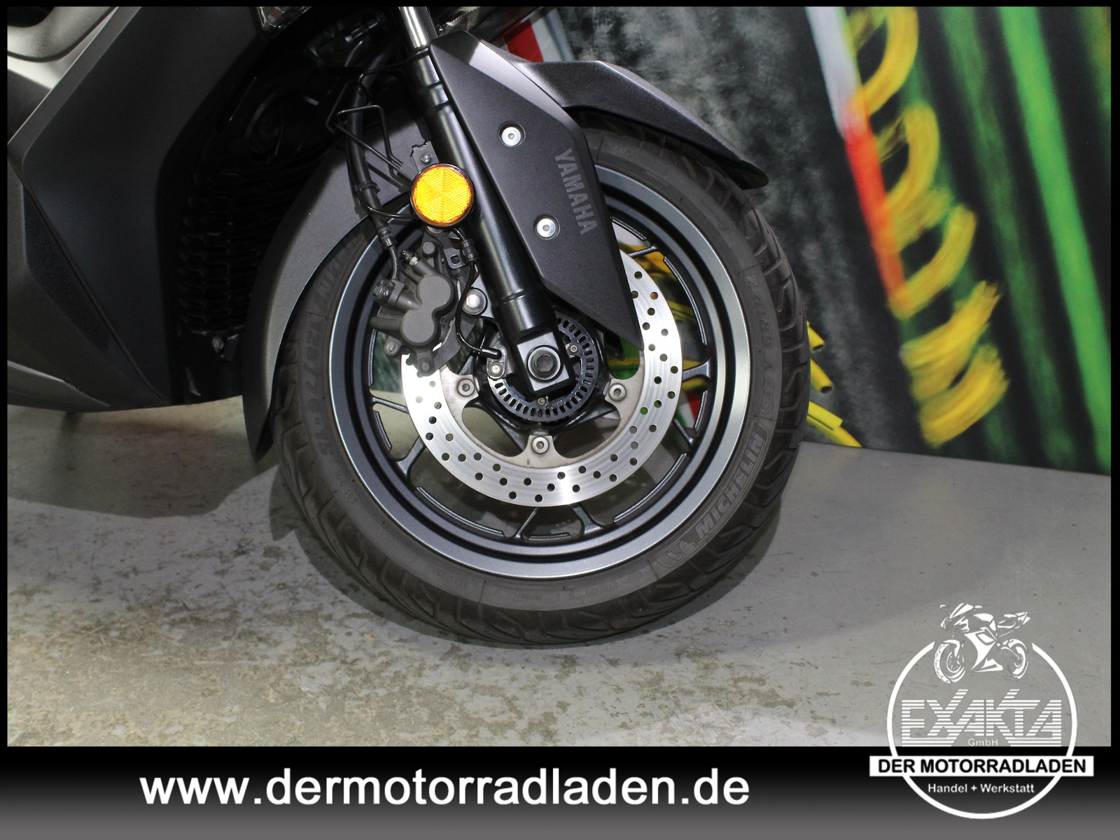 Bild 25