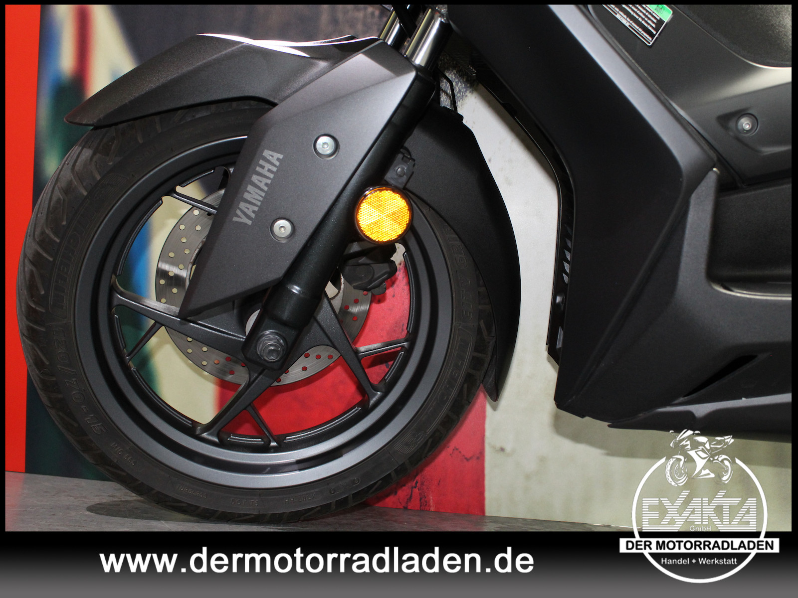 Bild 26