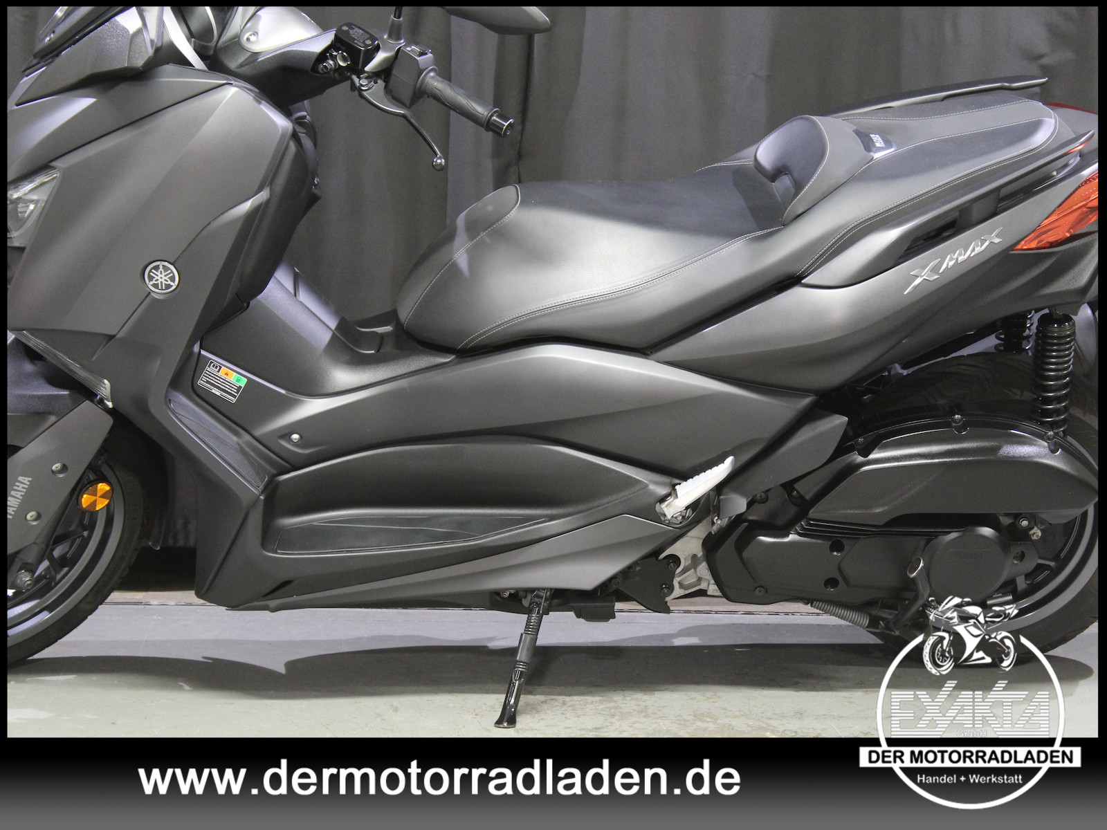 Bild 28